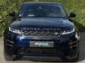 Land Rover Range Rover Evoque 1.5 P300e 309ch R-Dynamic SE AWD BVA 11cv Bleu - thumbnail 3