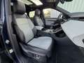 Land Rover Range Rover Evoque 1.5 P300e 309ch R-Dynamic SE AWD BVA 11cv Bleu - thumbnail 11