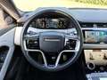 Land Rover Range Rover Evoque 1.5 P300e 309ch R-Dynamic SE AWD BVA 11cv Bleu - thumbnail 20