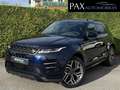 Land Rover Range Rover Evoque 1.5 P300e 309ch R-Dynamic SE AWD BVA 11cv Bleu - thumbnail 1