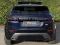 Land Rover Range Rover Evoque 1.5 P300e 309ch R-Dynamic SE AWD BVA 11cv Bleu - thumbnail 4