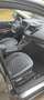 Ford Kuga 2.0 tdci Vignale s&s awd 150cv powershift - thumbnail 6