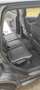 Ford Kuga 2.0 tdci Vignale s&s awd 150cv powershift - thumbnail 7