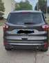 Ford Kuga 2.0 tdci Vignale s&s awd 150cv powershift - thumbnail 3