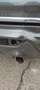 Ford Kuga 2.0 tdci Vignale s&s awd 150cv powershift - thumbnail 8
