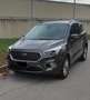 Ford Kuga 2.0 tdci Vignale s&s awd 150cv powershift - thumbnail 1