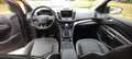 Ford Kuga 2.0 tdci Vignale s&s awd 150cv powershift - thumbnail 5