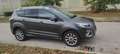 Ford Kuga 2.0 tdci Vignale s&s awd 150cv powershift - thumbnail 2