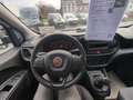 Fiat Doblo 1.3 JTD 90cv Utilitaire 2 places blanc 08/2016 Blanc - thumbnail 7