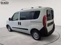Fiat Doblo 1.3 JTD 90cv Utilitaire 2 places blanc 08/2016 Blanc - thumbnail 6