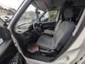 Fiat Doblo 1.3 JTD 90cv Utilitaire 2 places blanc 08/2016 Blanc - thumbnail 8