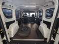 Fiat Doblo 1.3 JTD 90cv Utilitaire 2 places blanc 08/2016 Blanc - thumbnail 5