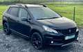 Peugeot 2008 GT Line  - Toit Pano - Airco - Bluetooth - GPS Noir - thumbnail 3