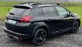 Peugeot 2008 GT Line  - Toit Pano - Airco - Bluetooth - GPS Noir - thumbnail 4