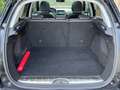 Peugeot 2008 GT Line  - Toit Pano - Airco - Bluetooth - GPS Noir - thumbnail 17