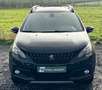 Peugeot 2008 GT Line  - Toit Pano - Airco - Bluetooth - GPS Noir - thumbnail 2