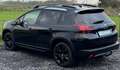 Peugeot 2008 GT Line  - Toit Pano - Airco - Bluetooth - GPS Noir - thumbnail 6