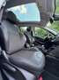 Peugeot 2008 GT Line  - Toit Pano - Airco - Bluetooth - GPS Noir - thumbnail 12
