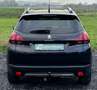 Peugeot 2008 GT Line  - Toit Pano - Airco - Bluetooth - GPS Noir - thumbnail 5
