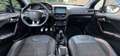 Peugeot 2008 GT Line  - Toit Pano - Airco - Bluetooth - GPS Noir - thumbnail 14
