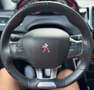 Peugeot 2008 GT Line  - Toit Pano - Airco - Bluetooth - GPS Noir - thumbnail 18