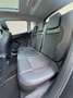 Peugeot 2008 GT Line  - Toit Pano - Airco - Bluetooth - GPS Noir - thumbnail 15