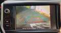 Peugeot 2008 GT Line  - Toit Pano - Airco - Bluetooth - GPS Noir - thumbnail 13