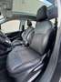 Peugeot 2008 GT Line  - Toit Pano - Airco - Bluetooth - GPS Noir - thumbnail 9