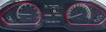 Peugeot 2008 GT Line  - Toit Pano - Airco - Bluetooth - GPS Noir - thumbnail 7