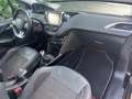 Peugeot 2008 GT Line  - Toit Pano - Airco - Bluetooth - GPS Noir - thumbnail 11