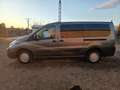 Peugeot Expert Expert Tepee 2.0HDI Allure L1 160 Allure Azul - thumbnail 13