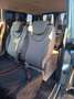 Peugeot Expert Expert Tepee 2.0HDI Allure L1 160 Allure Azul - thumbnail 9