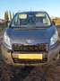 Peugeot Expert Expert Tepee 2.0HDI Allure L1 160 Allure Azul - thumbnail 2
