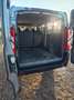 Peugeot Expert Expert Tepee 2.0HDI Allure L1 160 Allure Azul - thumbnail 6