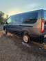 Peugeot Expert Expert Tepee 2.0HDI Allure L1 160 Allure Azul - thumbnail 4
