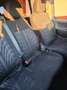 Peugeot Expert Expert Tepee 2.0HDI Allure L1 160 Allure Azul - thumbnail 7