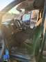 Peugeot Expert Expert Tepee 2.0HDI Allure L1 160 Allure Azul - thumbnail 8