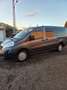 Peugeot Expert Expert Tepee 2.0HDI Allure L1 160 Allure Azul - thumbnail 11