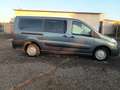 Peugeot Expert Expert Tepee 2.0HDI Allure L1 160 Allure Azul - thumbnail 12