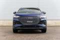 Audi Q4 e-tron 45 286pk Advanced Edition 82 kWh | 20" Velgen | As Blauw - thumbnail 6