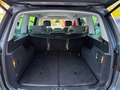Volkswagen Sharan Highline 2,0 TDI DSG Gris - thumbnail 20