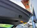 Volkswagen Sharan Highline 2,0 TDI DSG Gris - thumbnail 21