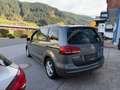 Volkswagen Sharan Highline 2,0 TDI DSG Gris - thumbnail 6