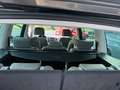 Volkswagen Sharan Highline 2,0 TDI DSG Gris - thumbnail 18