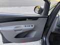 Volkswagen Sharan Highline 2,0 TDI DSG Gris - thumbnail 8