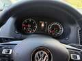 Volkswagen Sharan Highline 2,0 TDI DSG Gris - thumbnail 15
