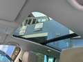 Volkswagen Sharan Highline 2,0 TDI DSG Gris - thumbnail 7