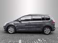 Volkswagen Touran Comfortline 2.0 TDI DSG IQ.DRIVE+7SITZER Grau - thumbnail 4