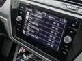 Volkswagen Touran Comfortline 2.0 TDI DSG IQ.DRIVE+7SITZER Grau - thumbnail 15