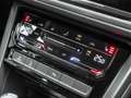 Volkswagen Touran Comfortline 2.0 TDI DSG IQ.DRIVE+7SITZER Grau - thumbnail 17